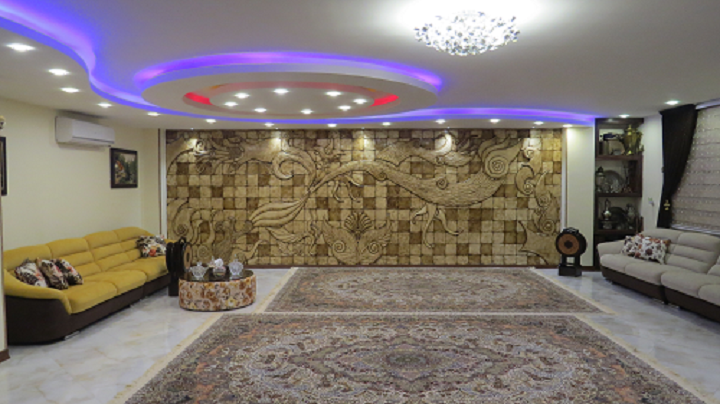 طراحی داخلی